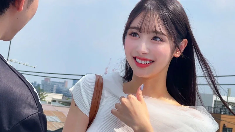 ゆいかさん 無料サンプル画像(1) 【R18同人と動画（無料で）】