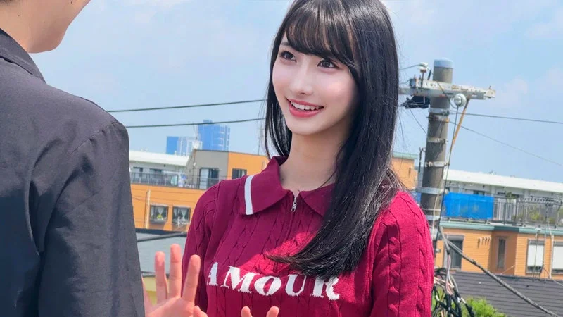 みほさん 無料サンプル画像(1) 【R18同人と動画(無料で)】