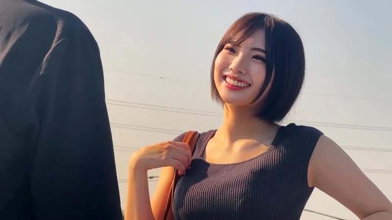 ひまりさん 無料サンプル画像(1) 【R18同人と動画（無料で）】