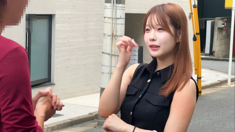 あかりさん 無料サンプル画像(1) 【R18同人と動画(無料で)】