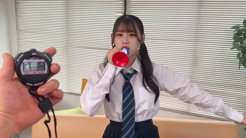 なぎさちゃん 無料サンプル画像(2) 【R18同人と動画（無料で）】