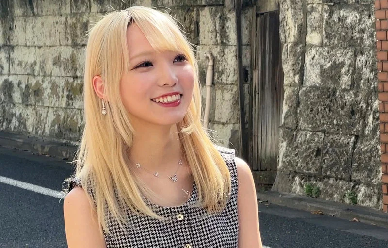 ミナちゃん 無料サンプル画像(2) 【R18同人と動画（無料で）】