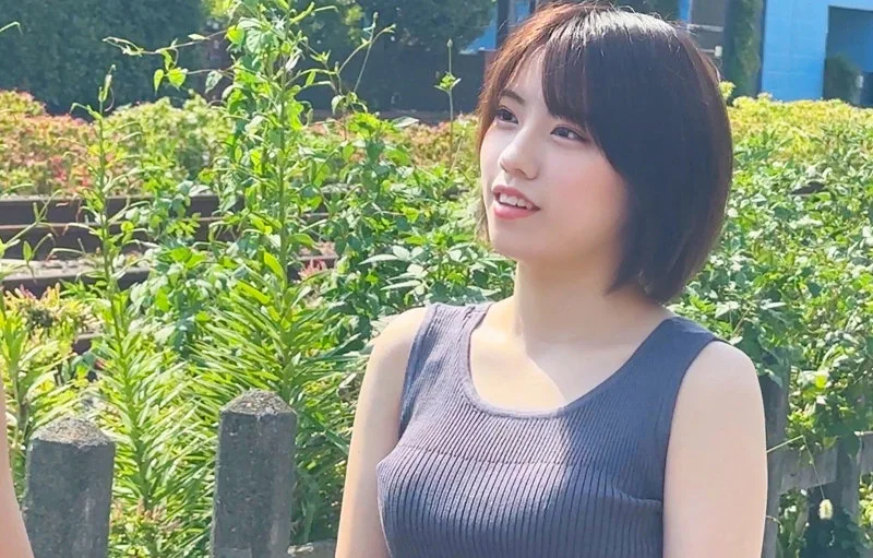 にったさん 無料サンプル画像(1) 【R18同人と動画（無料で）】