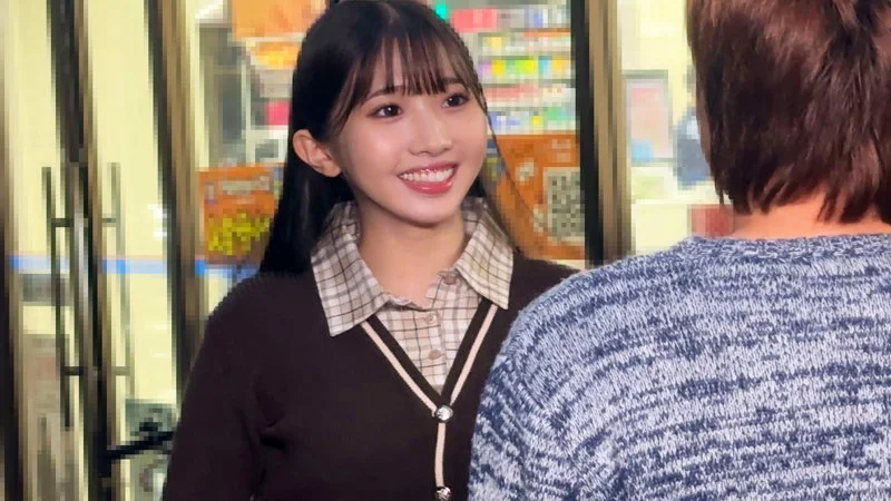 ひかりさん 無料サンプル画像(1) 【R18同人と動画(無料で)】