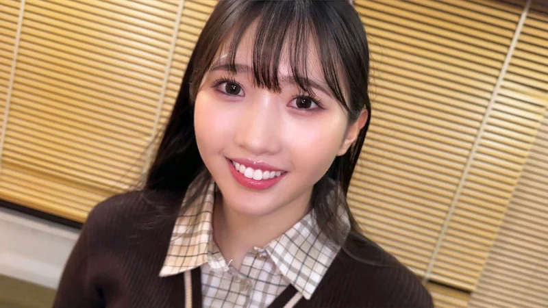 ひかりさん 無料サンプル画像(3) 【R18同人と動画(無料で)】