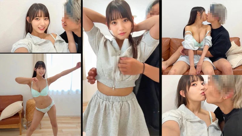 さりゃ 無料サンプル画像(2) 【R18同人と動画(無料で)】