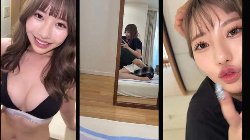 りお 無料サンプル画像(2) 【R18同人と動画(無料で)】