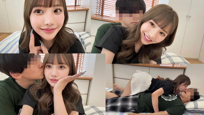 りお 無料サンプル画像(3) 【R18同人と動画(無料で)】