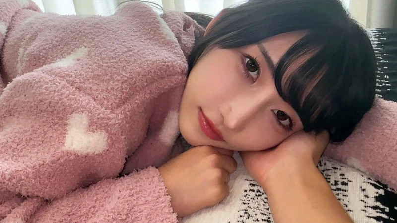 みほちゃん 無料サンプル画像(1) 【R18同人と動画（無料で）】