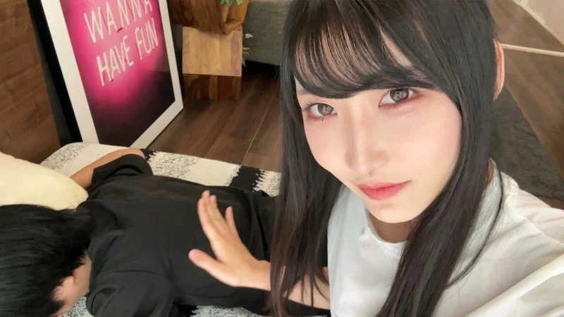 みほちゃん 無料サンプル画像(2) 【R18同人と動画（無料で）】