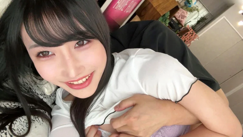 みほちゃん 無料サンプル画像(3) 【R18同人と動画（無料で）】