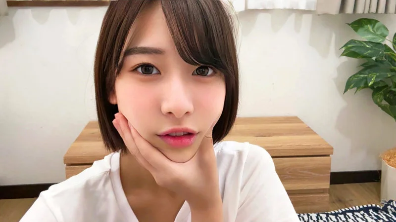 はるちゃん 無料サンプル画像(1) 【R18同人と動画(無料で)】