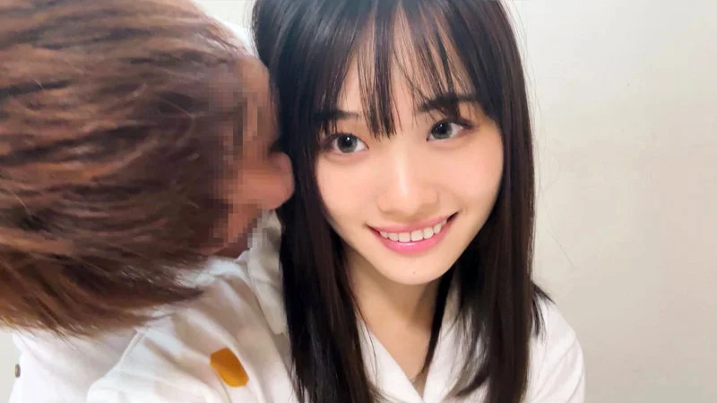 かのん 無料サンプル画像(2) 【R18同人と動画(無料で)】