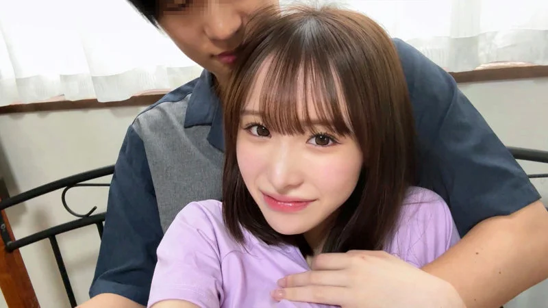 ももりん 無料サンプル画像(2) 【R18同人と動画(無料で)】