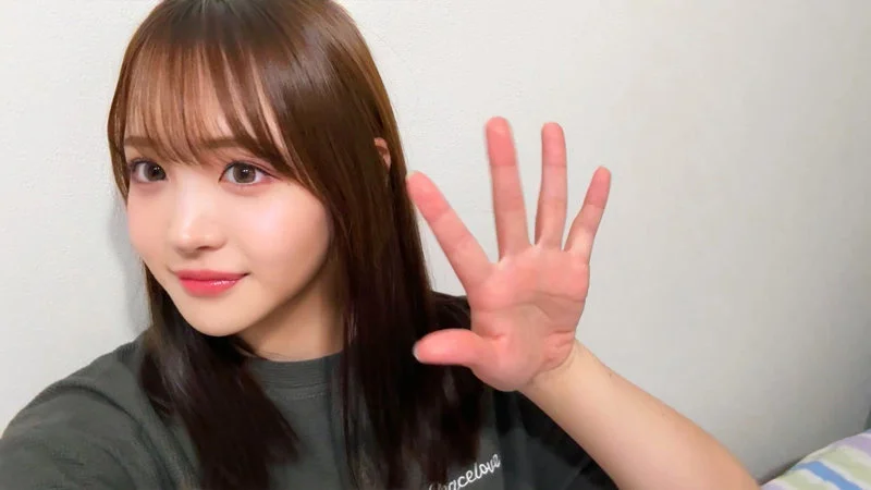 もあな 無料サンプル画像(1) 【R18同人と動画（無料で）】