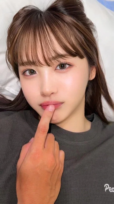 もあな 無料サンプル画像(2) 【R18同人と動画（無料で）】