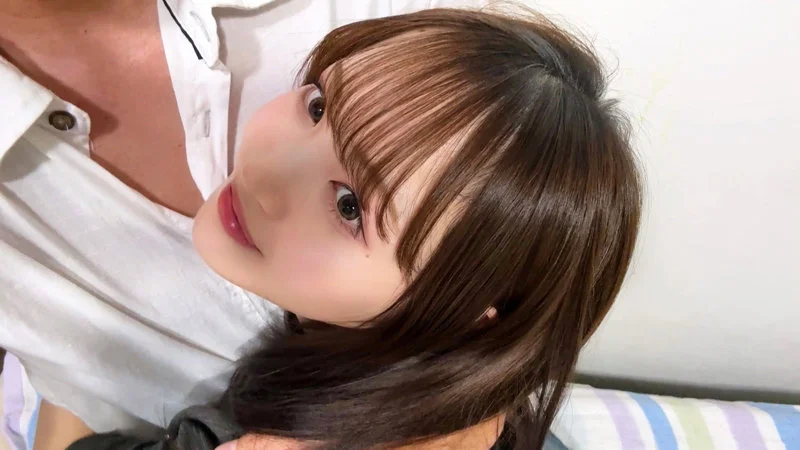 もあな 無料サンプル画像(3) 【R18同人と動画（無料で）】