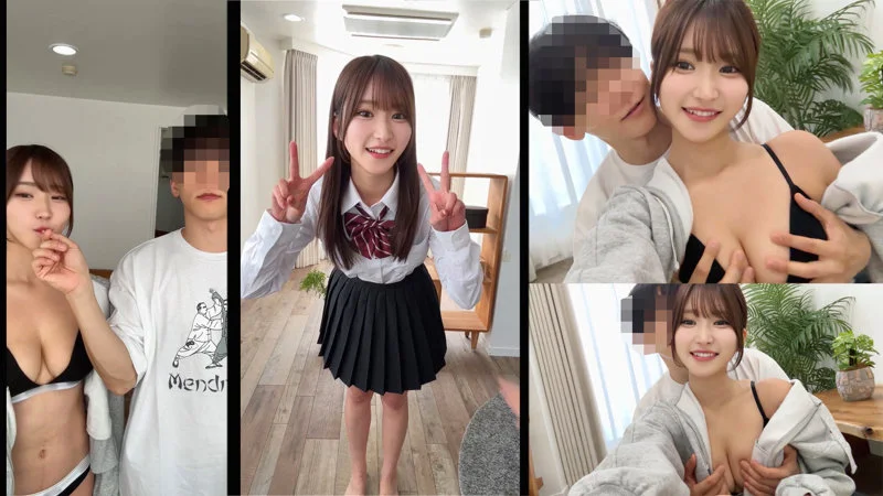 しおりん 無料サンプル画像(1) 【R18同人と動画(無料で)】