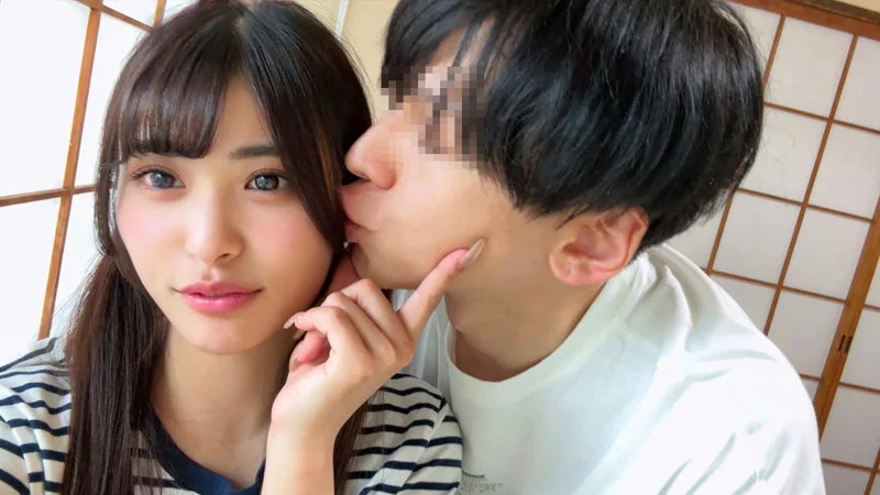 ひなちゃん 無料サンプル画像(3) 【R18同人と動画(無料で)】