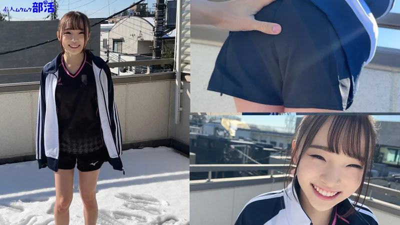 りなちゃん 無料サンプル画像(2) 【R18同人と動画(無料で)】