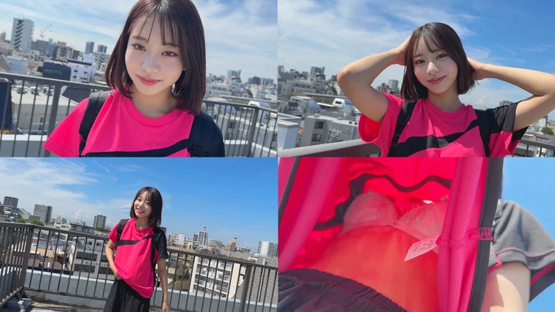 いとちゃん 無料サンプル画像(1) 【R18同人と動画（無料で）】