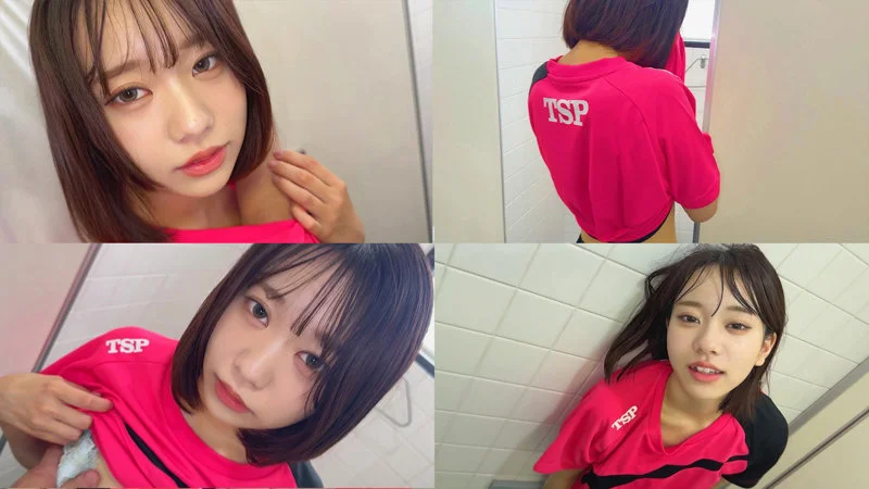 いとちゃん 無料サンプル画像(2) 【R18同人と動画（無料で）】