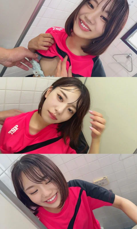 いとちゃん 無料サンプル画像(4) 【R18同人と動画（無料で）】