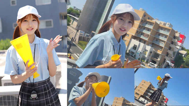 るな 無料サンプル画像(1) 【R18同人と動画(無料で)】