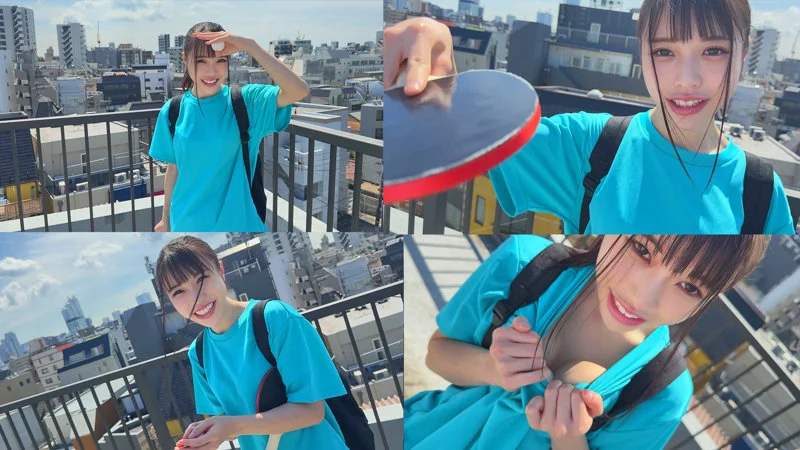 水原 無料サンプル画像(1) 【R18同人と動画(無料で)】