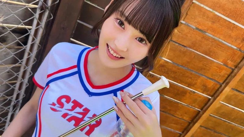 高瀬ちゃん 無料サンプル画像(1) 【R18同人と動画（無料で）】