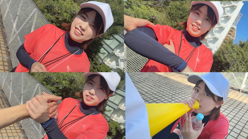 新田 無料サンプル画像(1) 【R18同人と動画（無料で）】