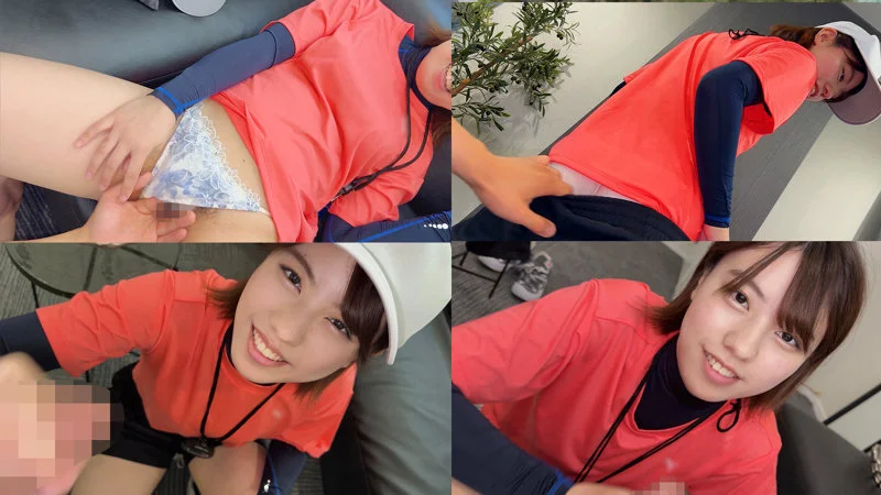 新田 無料サンプル画像(2) 【R18同人と動画（無料で）】