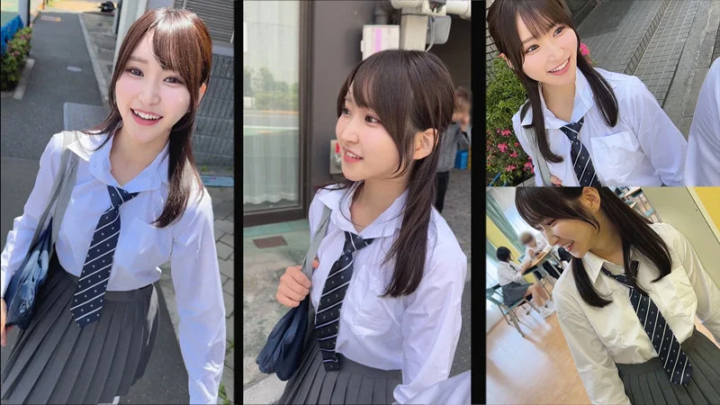 Shiori 無料サンプル画像(1) 【R18同人と動画(無料で)】