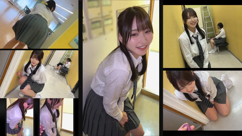 Shiori 無料サンプル画像(3) 【R18同人と動画(無料で)】