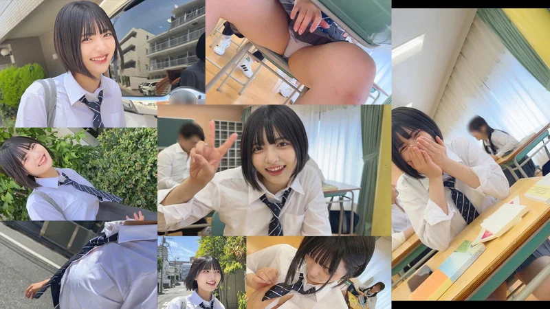 Yumi 無料サンプル画像(1) 【R18同人と動画(無料で)】