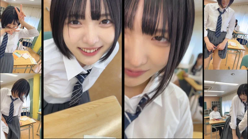 Yumi 無料サンプル画像(2) 【R18同人と動画(無料で)】