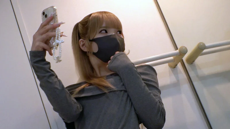 Lei 無料サンプル画像(2) 【R18同人と動画（無料で）】