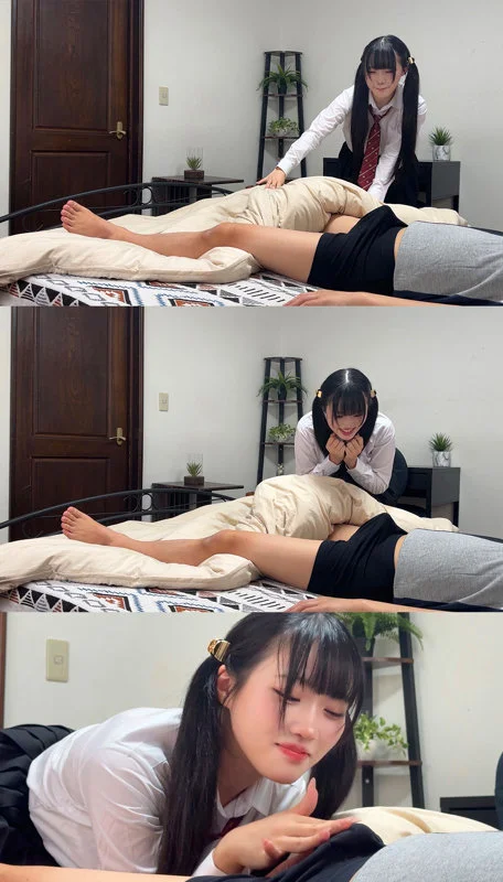 みく 無料サンプル画像(1) 【R18同人と動画(無料で)】