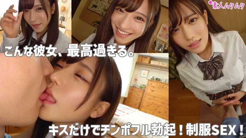 しお 無料サンプル画像(1) 【R18同人と動画(無料で)】