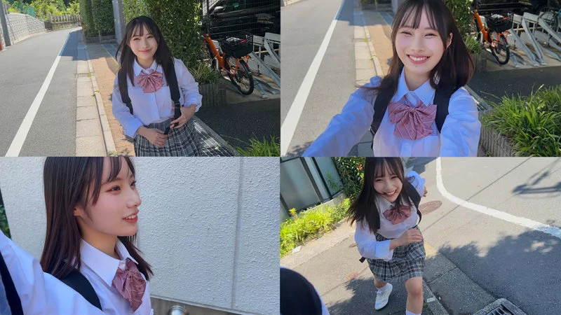 ひなこ 無料サンプル画像(1) 【R18同人と動画(無料で)】