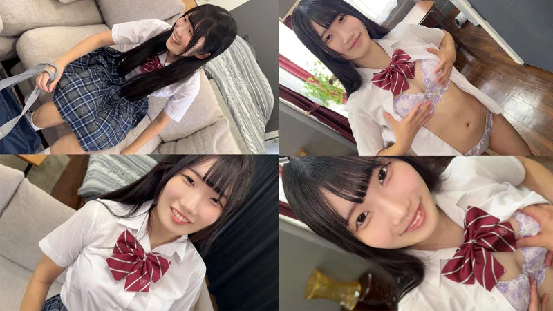 かのん 無料サンプル画像(2) 【R18同人と動画(無料で)】