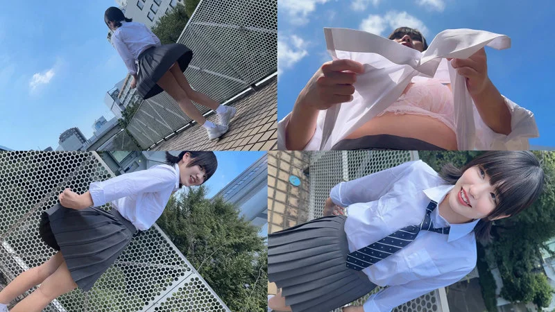 そよ 無料サンプル画像(1) 【R18同人と動画(無料で)】