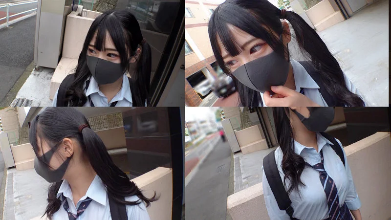 ヒマリ 無料サンプル画像(1) 【R18同人と動画(無料で)】