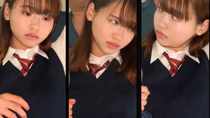 トウカ 無料サンプル画像(1) 【R18同人と動画（無料で）】