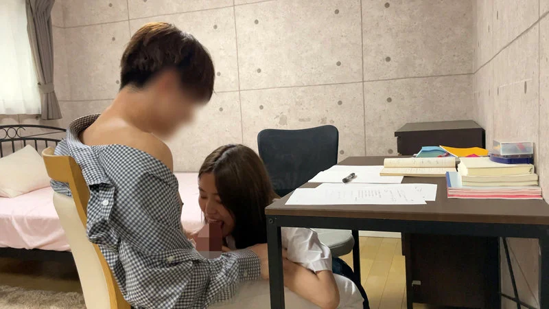 えりかちゃん 無料サンプル画像(1) 【R18同人と動画(無料で)】