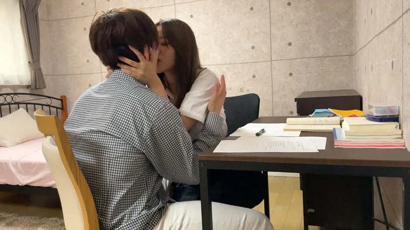 えりかちゃん 無料サンプル画像(2) 【R18同人と動画(無料で)】