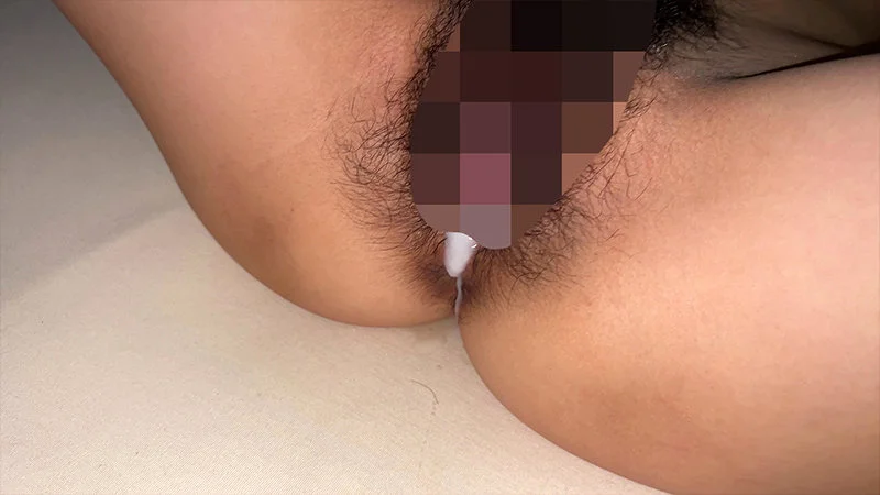 Nちゃん 無料サンプル画像(5) 【R18同人と動画（無料で）】