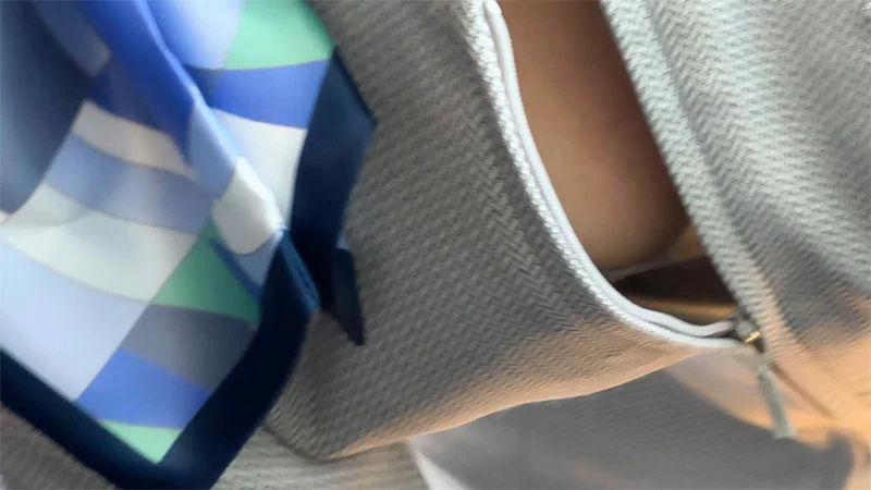 N・H 無料サンプル画像(3) 【R18同人と動画(無料で)】