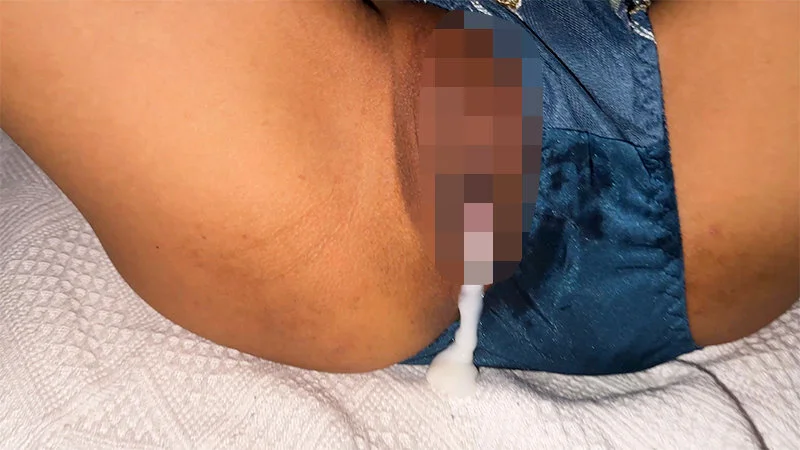 N・H 無料サンプル画像(5) 【R18同人と動画(無料で)】