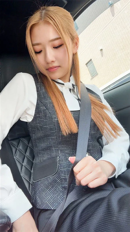 N・S 無料サンプル画像(1) 【R18同人と動画(無料で)】